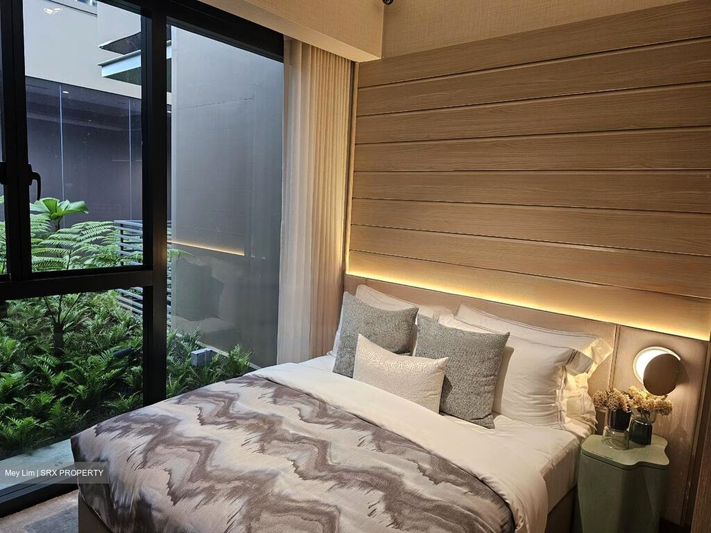 Nava Grove (D21), Condominium #484235281